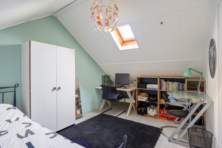 Foto 37 van De Acacia 9