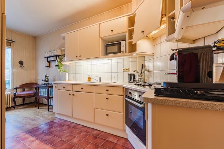 Foto 14 van Tapuitlaan 64