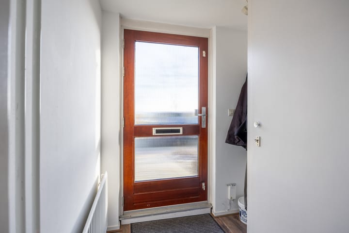 Foto 9 van De Acacia 9