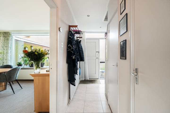 Foto 2 van Terborchlaan 2