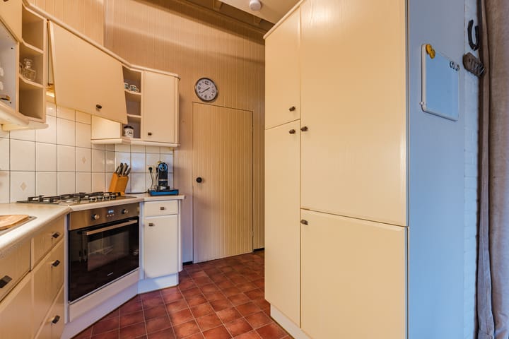 Foto 17 van Tapuitlaan 64