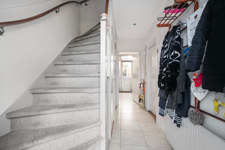 Foto 3 van Terborchlaan 2