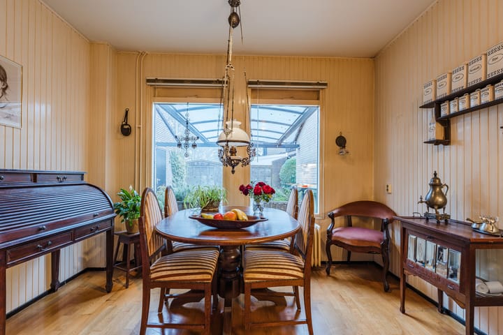 Foto 18 van Tapuitlaan 64