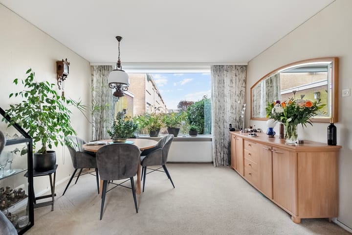 Foto 5 van Terborchlaan 2