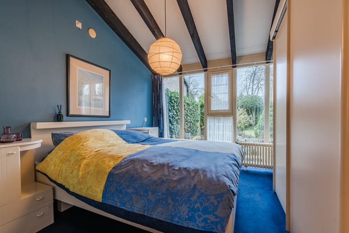 Foto 20 van Tapuitlaan 64