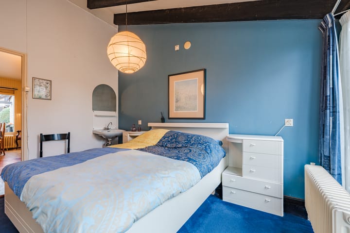 Foto 21 van Tapuitlaan 64