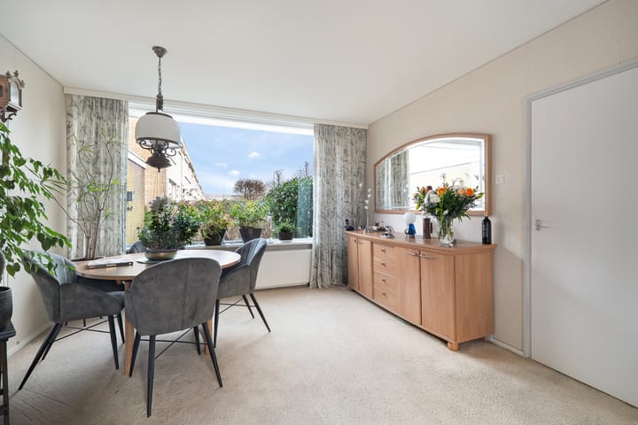 Foto 6 van Terborchlaan 2