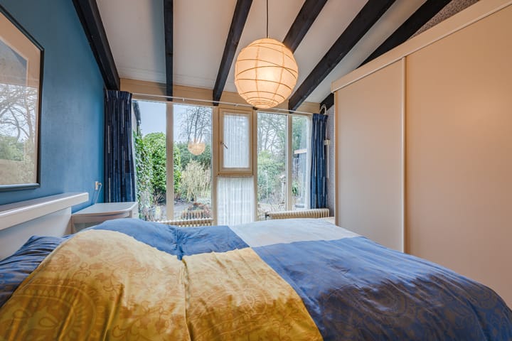 Foto 22 van Tapuitlaan 64