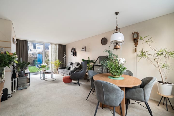 Foto 7 van Terborchlaan 2