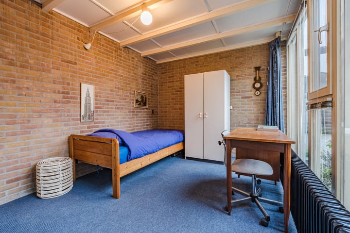 Foto 24 van Tapuitlaan 64