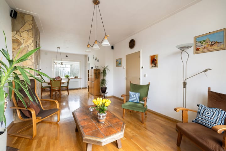 Foto 6 van Schellingwouderdijk 83