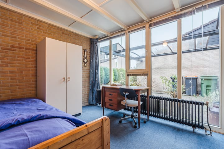 Foto 23 van Tapuitlaan 64