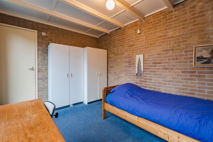 Foto 25 van Tapuitlaan 64