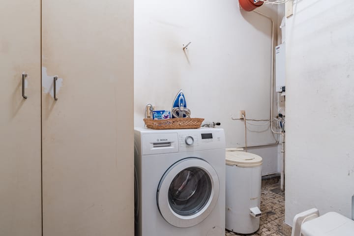 Foto 26 van Tapuitlaan 64