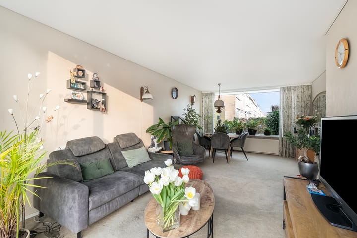 Foto 10 van Terborchlaan 2