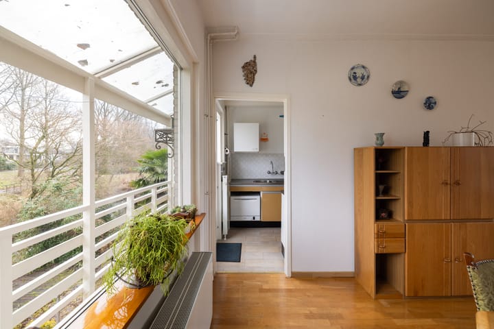 Foto 9 van Schellingwouderdijk 83