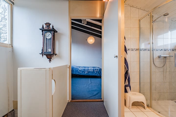 Foto 27 van Tapuitlaan 64