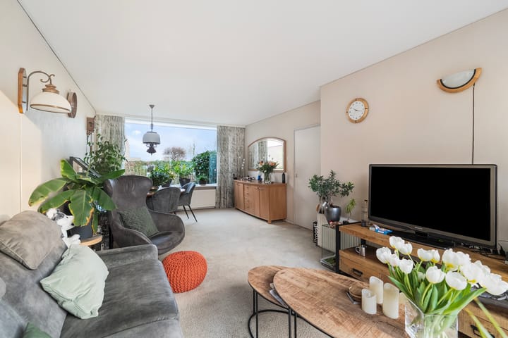 Foto 11 van Terborchlaan 2