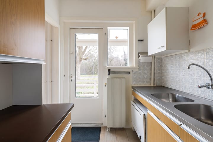 Foto 10 van Schellingwouderdijk 83