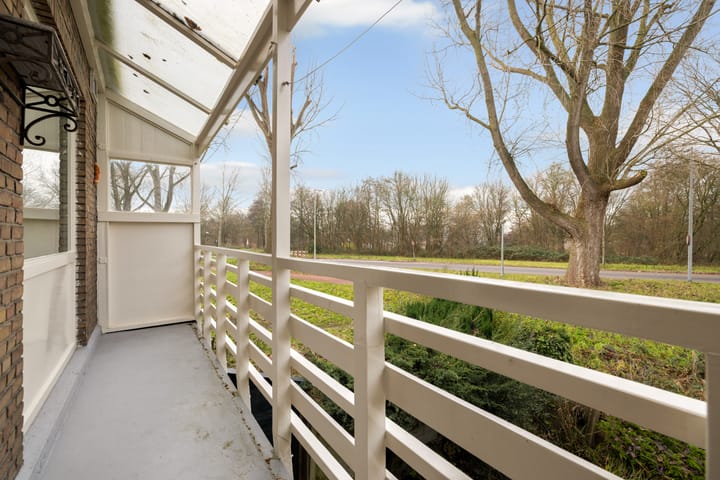 Foto 11 van Schellingwouderdijk 83