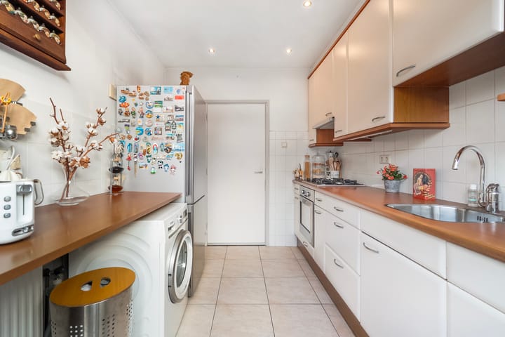 Foto 13 van Terborchlaan 2