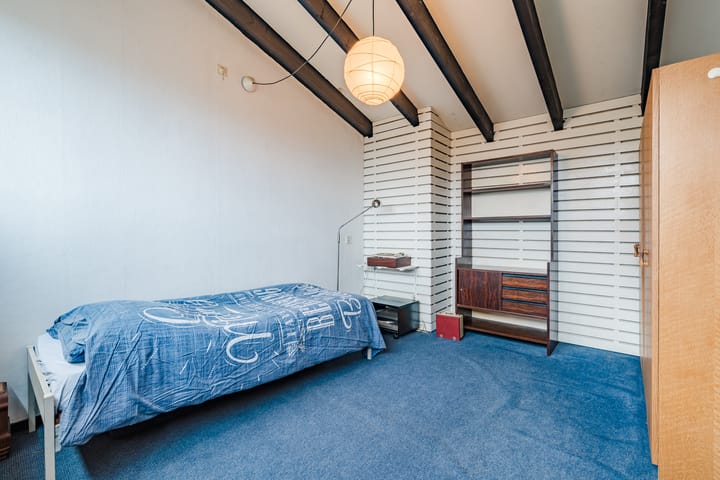 Foto 30 van Tapuitlaan 64