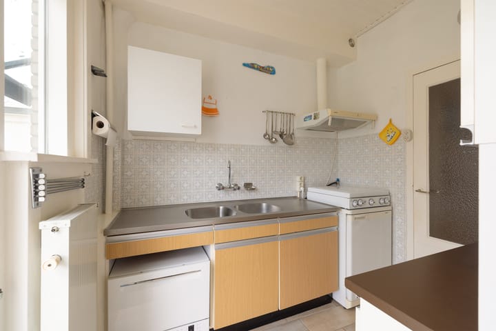 Foto 12 van Schellingwouderdijk 83