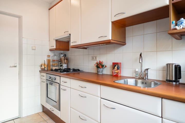 Foto 14 van Terborchlaan 2