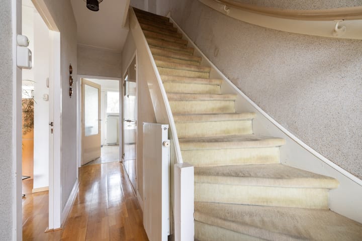 Foto 13 van Schellingwouderdijk 83