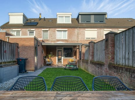 Streekstraat 15 secondary image