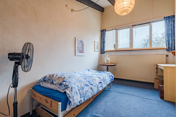 Foto 33 van Tapuitlaan 64