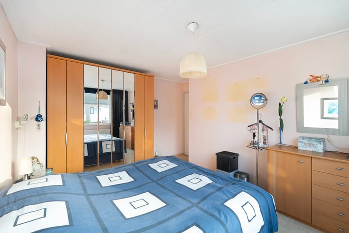 Foto 16 van Terborchlaan 2