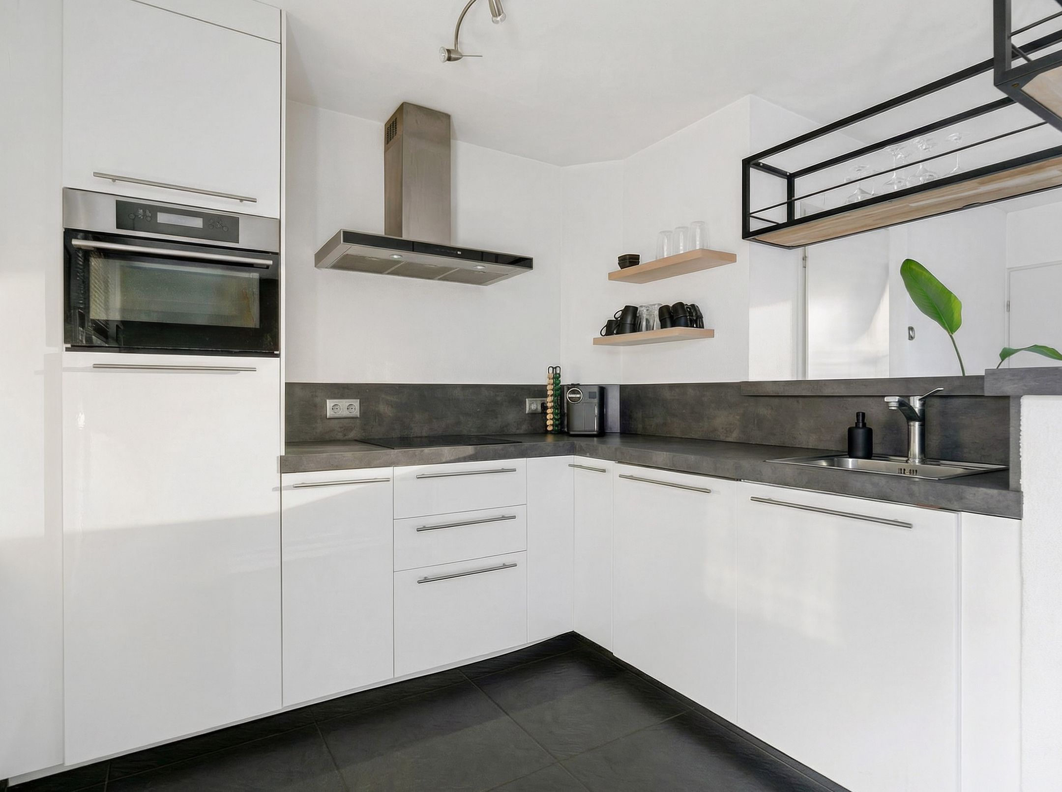 Photo 3 of Streekstraat 15