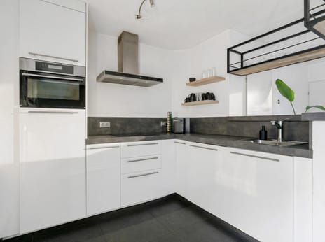 Streekstraat 15 tertiary image