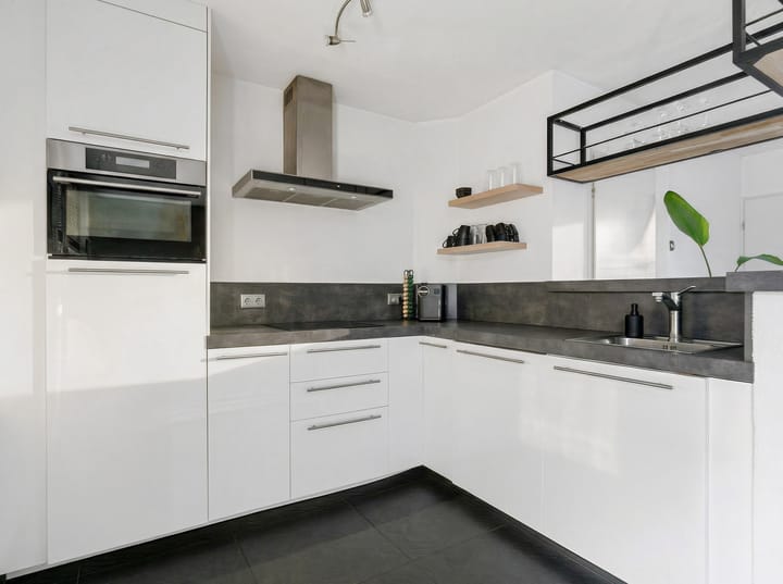 Photo 3 of Streekstraat 15