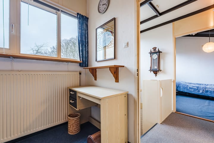 Foto 34 van Tapuitlaan 64