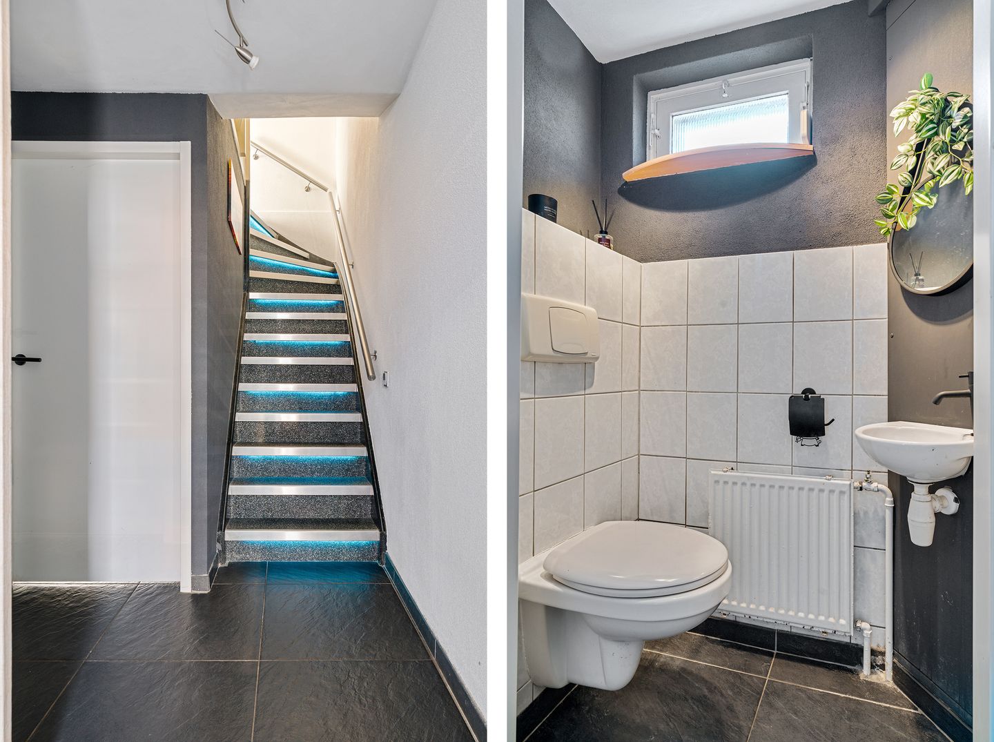 Photo 4 of Streekstraat 15