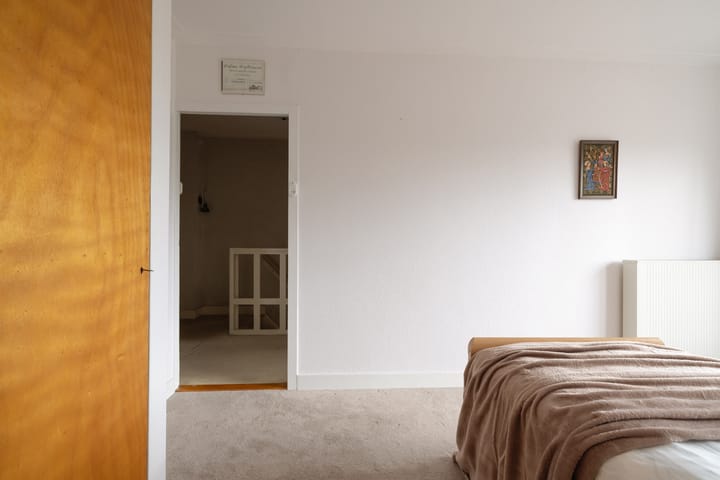 Foto 16 van Schellingwouderdijk 83