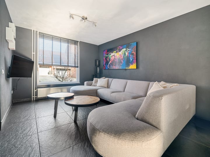 Photo 5 of Streekstraat 15