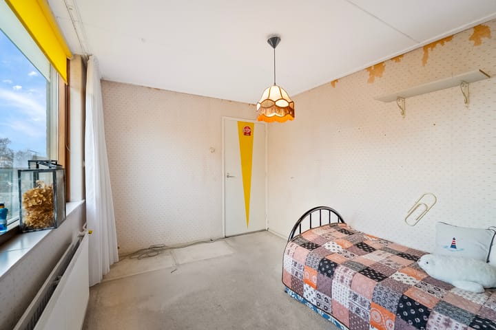 Foto 18 van Terborchlaan 2