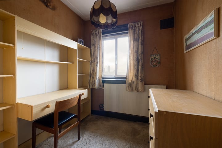 Foto 17 van Schellingwouderdijk 83