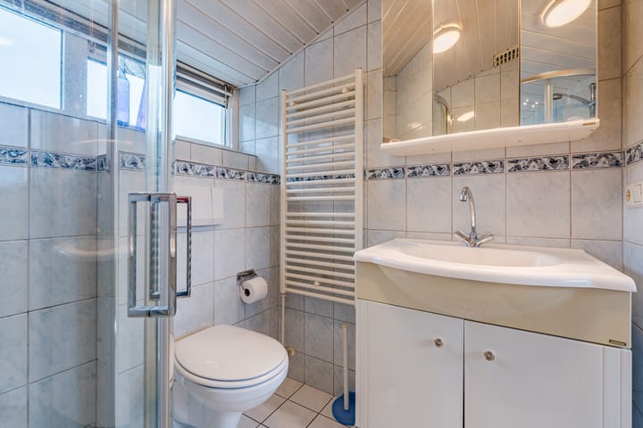 Foto 36 van Tapuitlaan 64