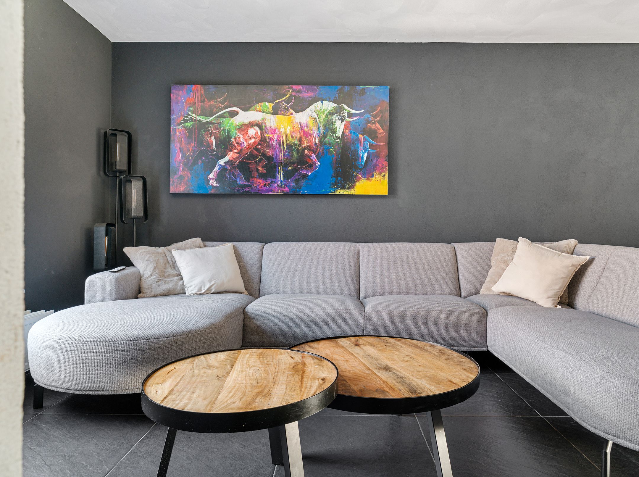 Photo 6 of Streekstraat 15