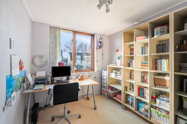 Foto 19 van Terborchlaan 2