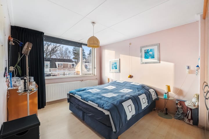 Foto 15 van Terborchlaan 2