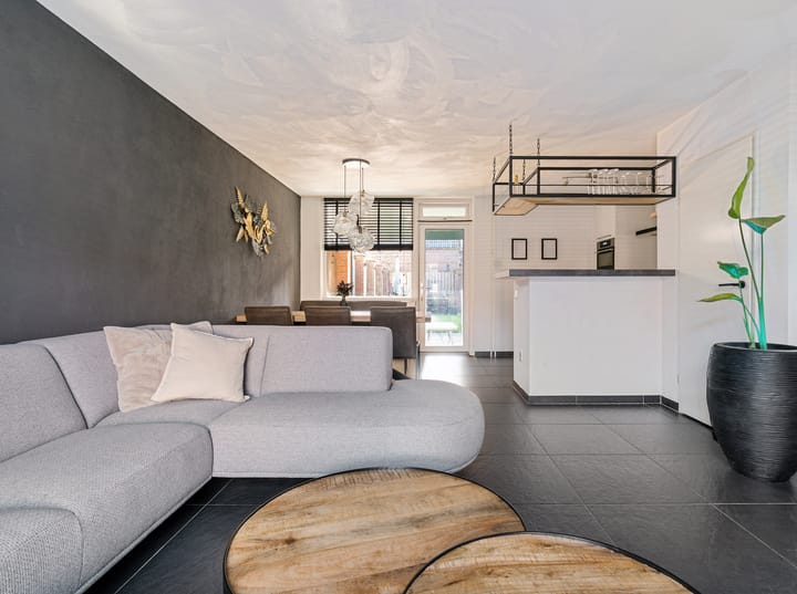 Foto 7 van Streekstraat 15