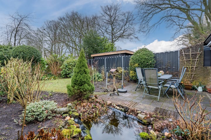 Foto 38 van Tapuitlaan 64