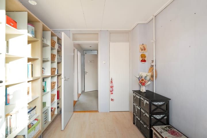 Foto 20 van Terborchlaan 2