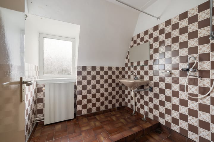 Foto 19 van Schellingwouderdijk 83