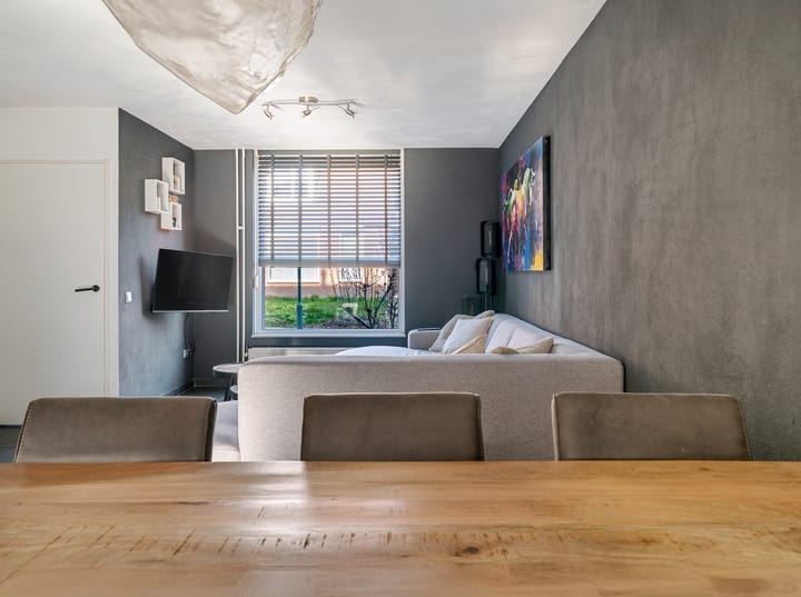 Foto 9 van Streekstraat 15